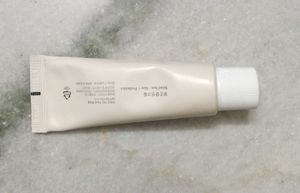 Beauty of Joseon Relief Sun Cream