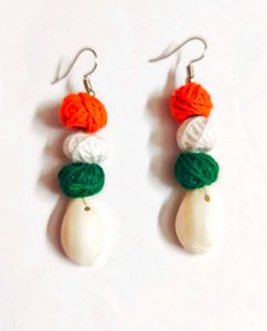 Trio Colour Jewelry Combo Pack