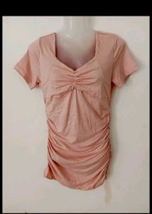 BEAUTIFUL 5 DRESS IN 199