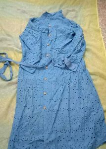 Beautiful Dress