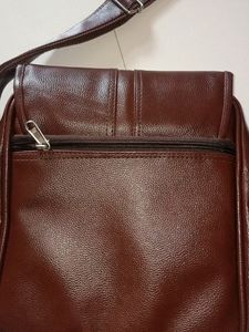 Office Bag