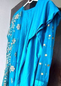 3 Piece KURTA set