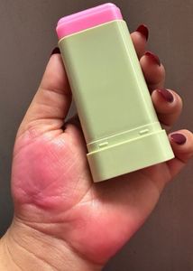 Pixi Ph Tinted On The Glow Blush