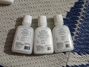 Cetaphil Gentle Skin Cleansers