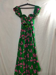 Dress 👗