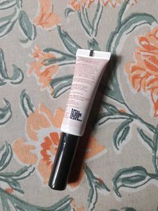 ColourPop Chirpy Peach 04