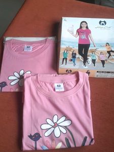 My New Clothe Store