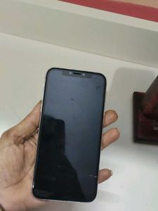 i Phone
