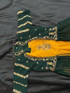 Wedding Wear