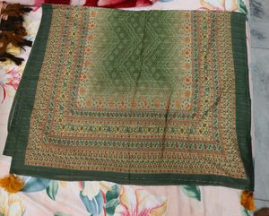 Assorted Dupattas