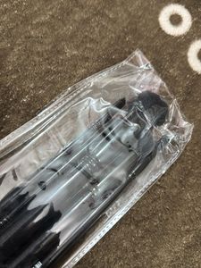 BELLAVITA Vegan Brush Set