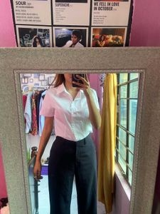 3 For 999 Fomal Trousers