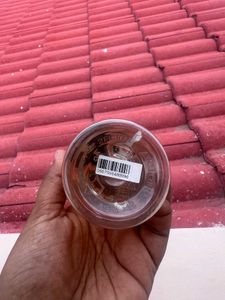 Victorias Secret Bare Vanilla Fragrance Mist