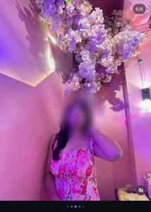 Floral Print Sundress