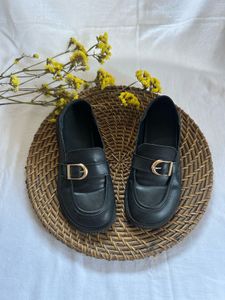 Casual Loafers
