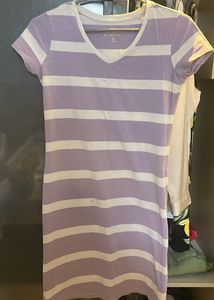 Bodycon Dress