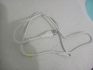 Kechaoda Keypad Mobile Phone Fully Working