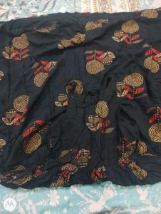 🔥 Pick Any 1 in Rs..400🔥