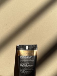 Pilgrim Dream Matte &amp; Glow Primer