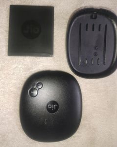 JIO WIRELESS ROUTER DATA CARD
