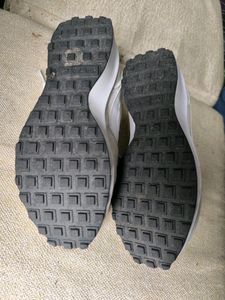 Nike Women&#39;s Sneakers