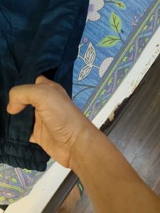 Elegant Kurta Set