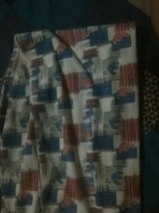 Daily Wear Pants For Girls