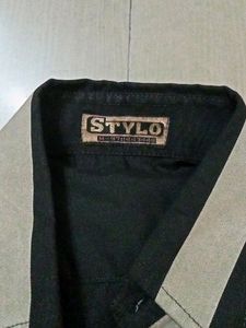 Mens Shirt