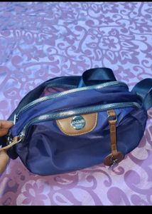 Trendy Sling Bag For Women