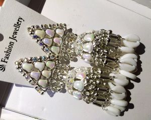 Earings