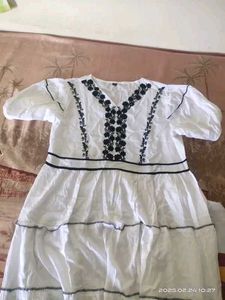 Gown