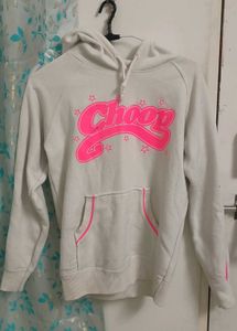 hoddie for winters
