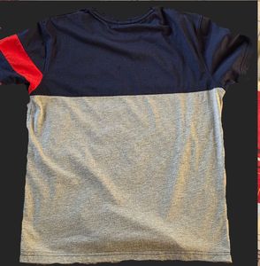 United Colours of Benetton