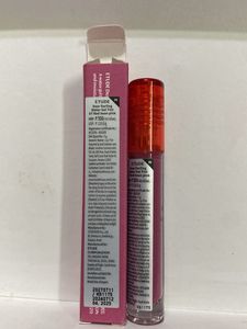 Etude Dear Darling Tint - Red Bean Pink