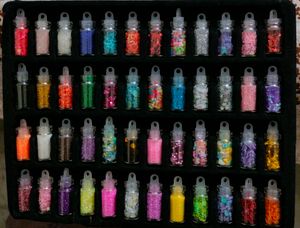 Multi-purpose All-in-one Nail Art Kit (Best)