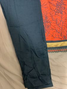 Excellent Condition Very Maintaine
