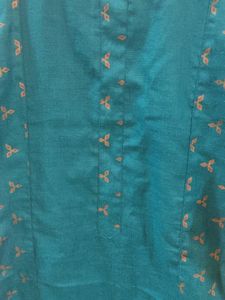 Hetvi Creation Kurti For Women&#39;s