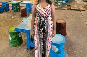 Jumpsuits Dress