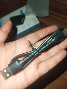Brand New Power Bank For Sale