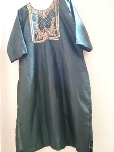 BRAND NEW KURTA !!!