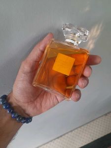Chanel N°5 Eau De Parfum 100ml 🧡