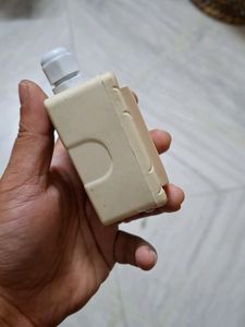 Single Socket