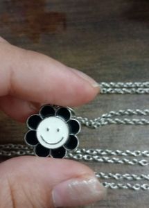 Cute Charm Necklaces - Bundle of 6