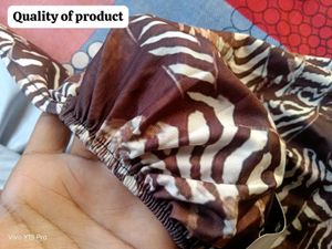 Boho Chic Maxi Dress