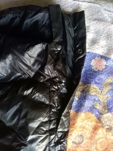 Sold Soon KORIEN IMPORTED JACKET