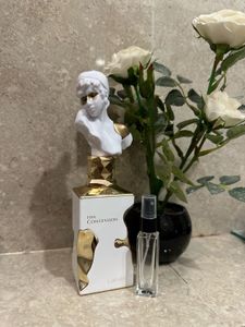 Lattafa Her Confession 10ml Decant