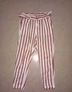 Stylish Pants/Trouser For Women 👖