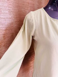 Formal Top By AND