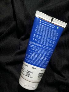 Derma Co Anti-Acne Face Wash