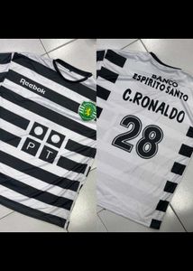Football Jersey